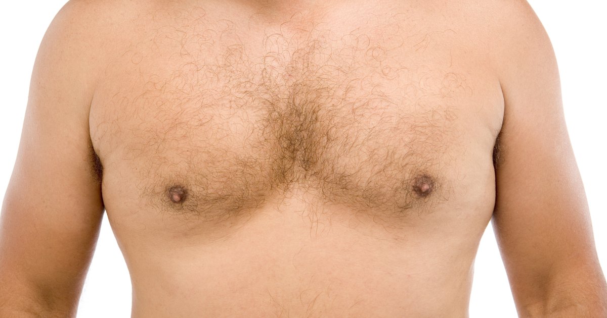 hot male stripper s in clubs perfect bukkake