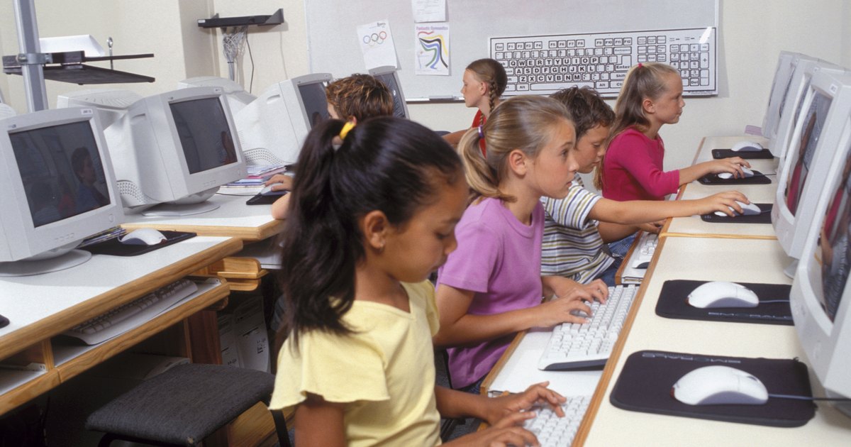 Essay usage computer