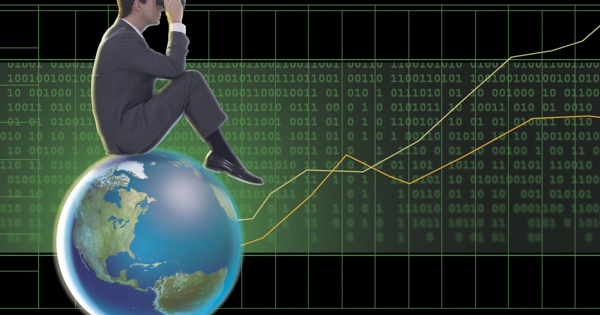Cfa And Mba Starting Salary the average salary of a cfa charterholder ehow uk Cfa And Mba Starting Salary the average salary of a cfa charterholder ehow uk