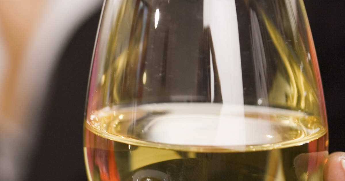La codificación del alcoholismo de la chácara