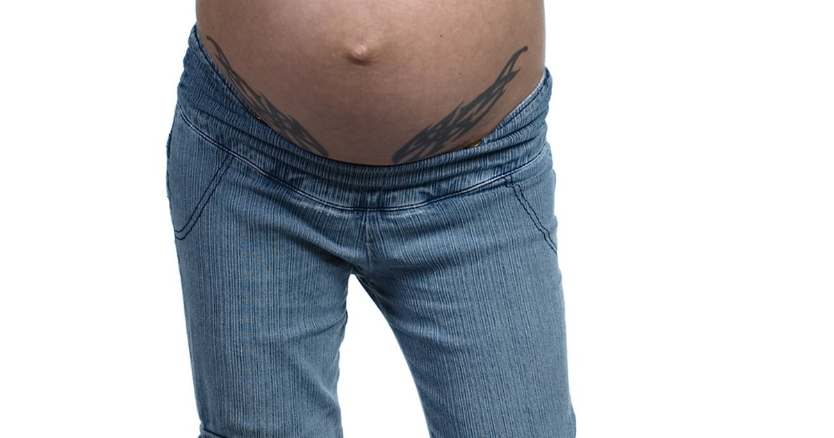Se tabeks pode deixar de fumar