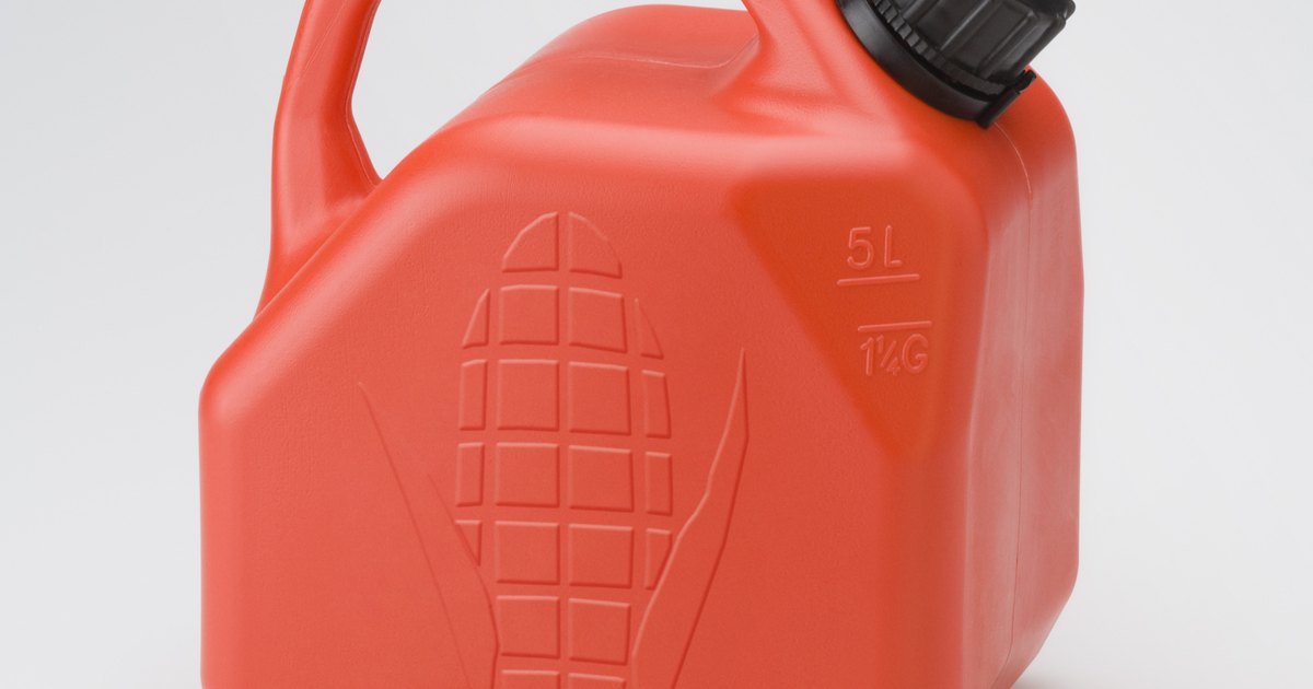 Las revocaciones sobre suprotek para el motor la gasolina con grande