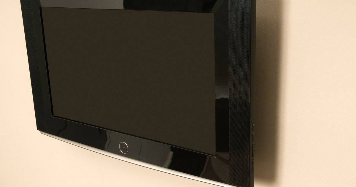 Best tv options without cable uk