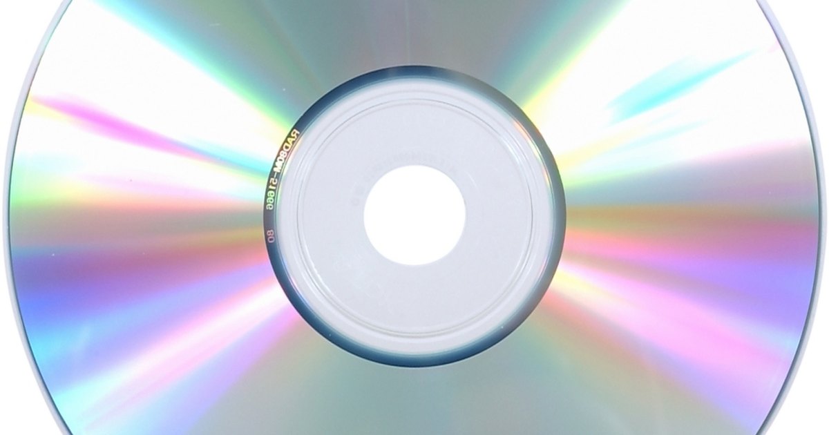 Ubuntu Live Cd Format Hard Drive | how to format a hard drive on an ubuntu live cd ehow uk Ubuntu Live Cd Format Hard Drive | how to format a hard drive on an ubuntu live cd ehow uk