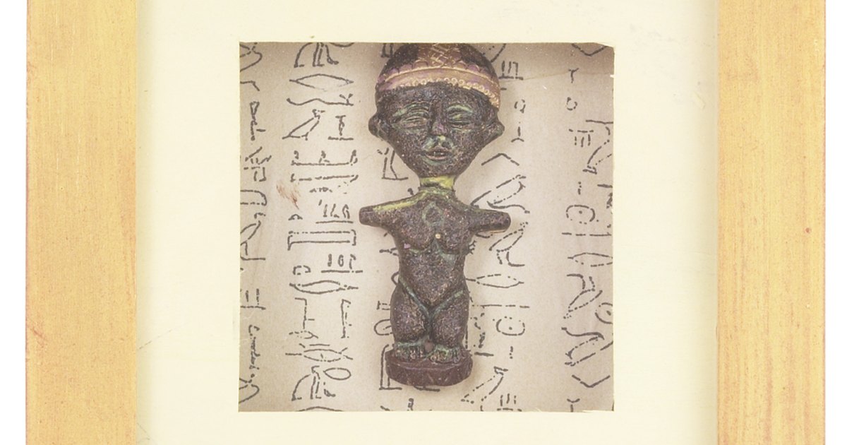 Ancient Egyptians Toys Free Real Tits