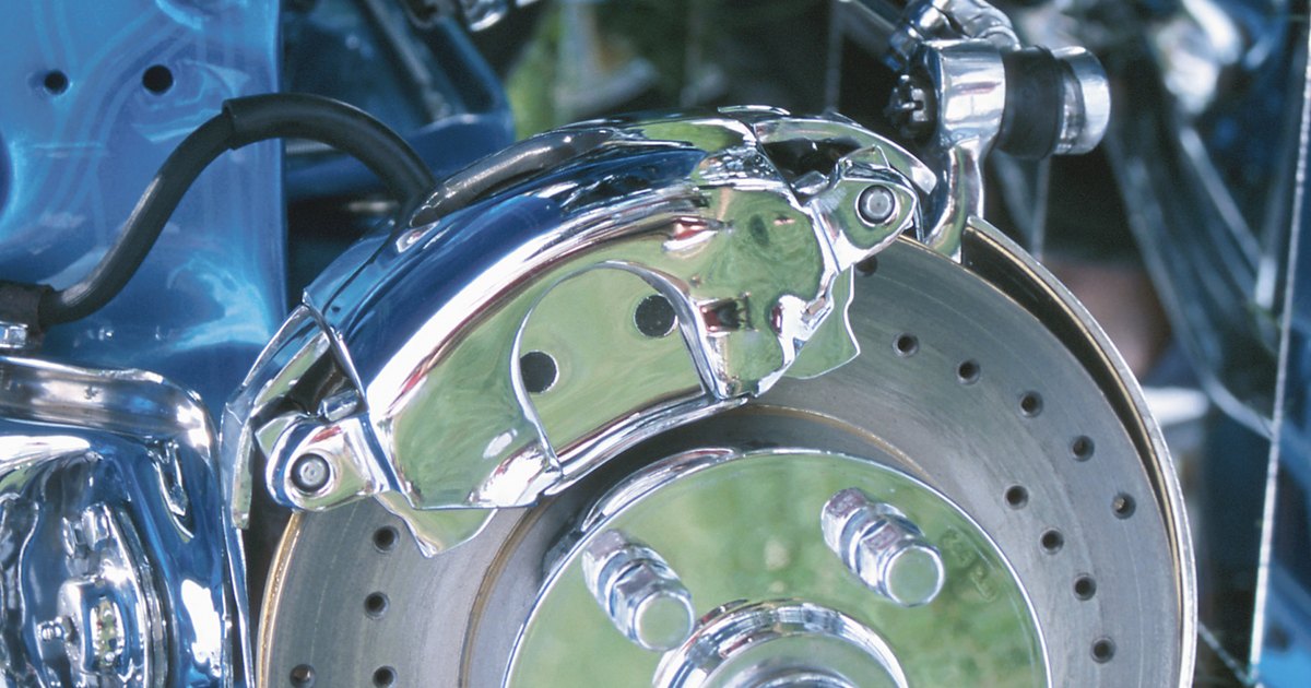 How To Flare A Brake Line >> Single Vs. Double Flare Brake Line | eHow UK How To Flare A Brake Line >> Single Vs. Double Flare Brake Line | eHow UK