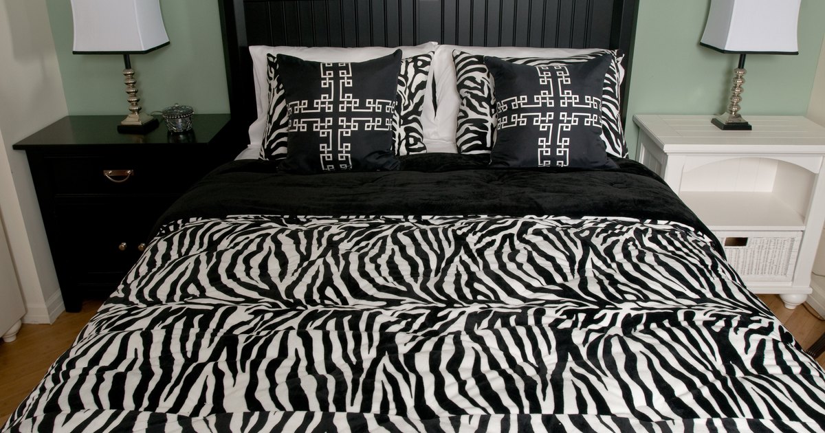 animal-print-room-ideas-ehow-uk