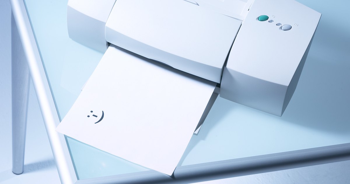 Resetting Kodak Printer | how to reset kodak inkjet chips ehow uk Resetting Kodak Printer | how to reset kodak inkjet chips ehow uk
