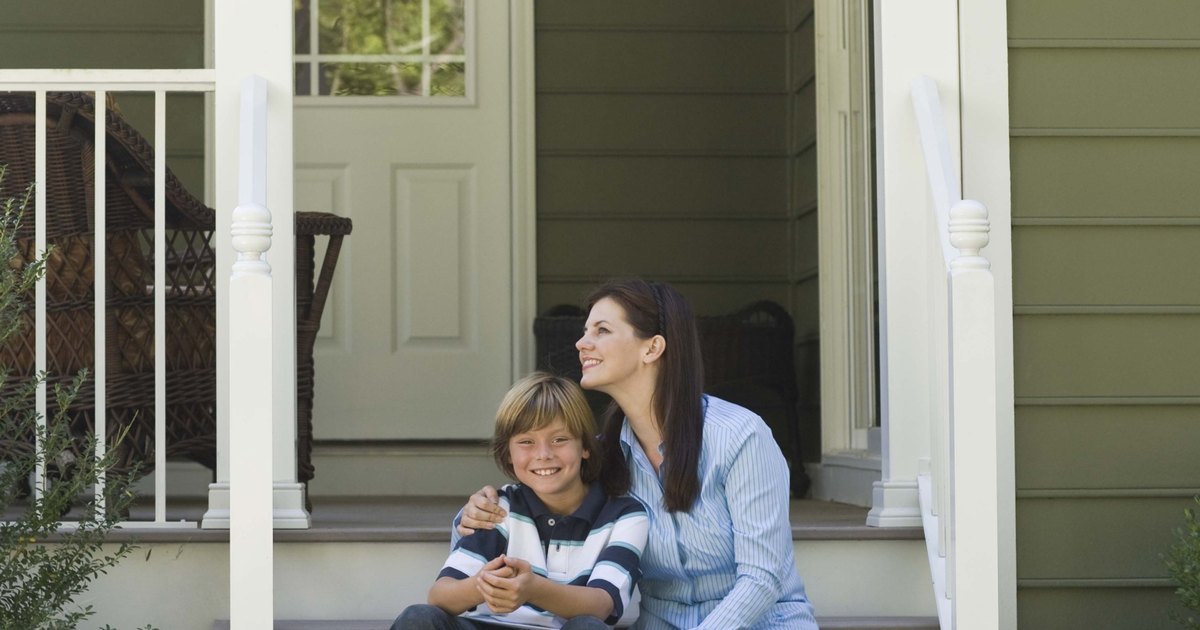 single parent family negative effects University logo single-parenting and its effects on as the single-parent families negative effect of the number of. single parent family negative effects University logo single-parenting and its effects on as the single-parent families negative effect of the number of.