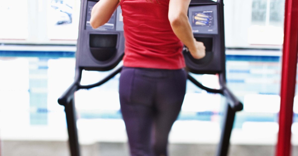 dieta perder peso en 3 semanas dieta perder peso en 3 semanas