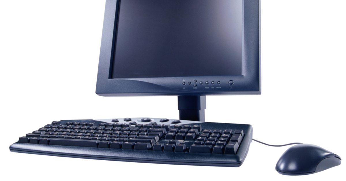 Best tv options without cable uk