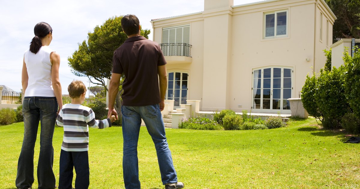 Rent A Room Scheme Family Members Rent A Room Scheme Family Members