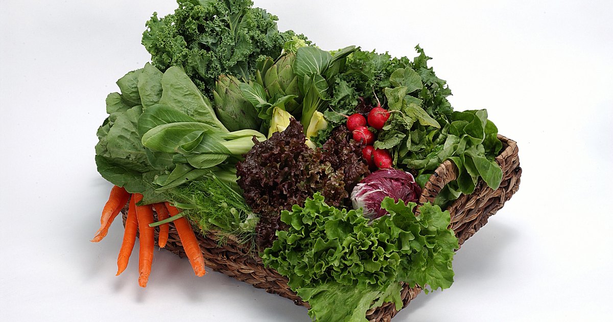 Estomago inflamado dieta Estomago inflamado dieta