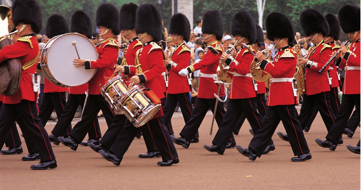 how-to-make-a-sling-for-a-snare-drum-ehow-uk