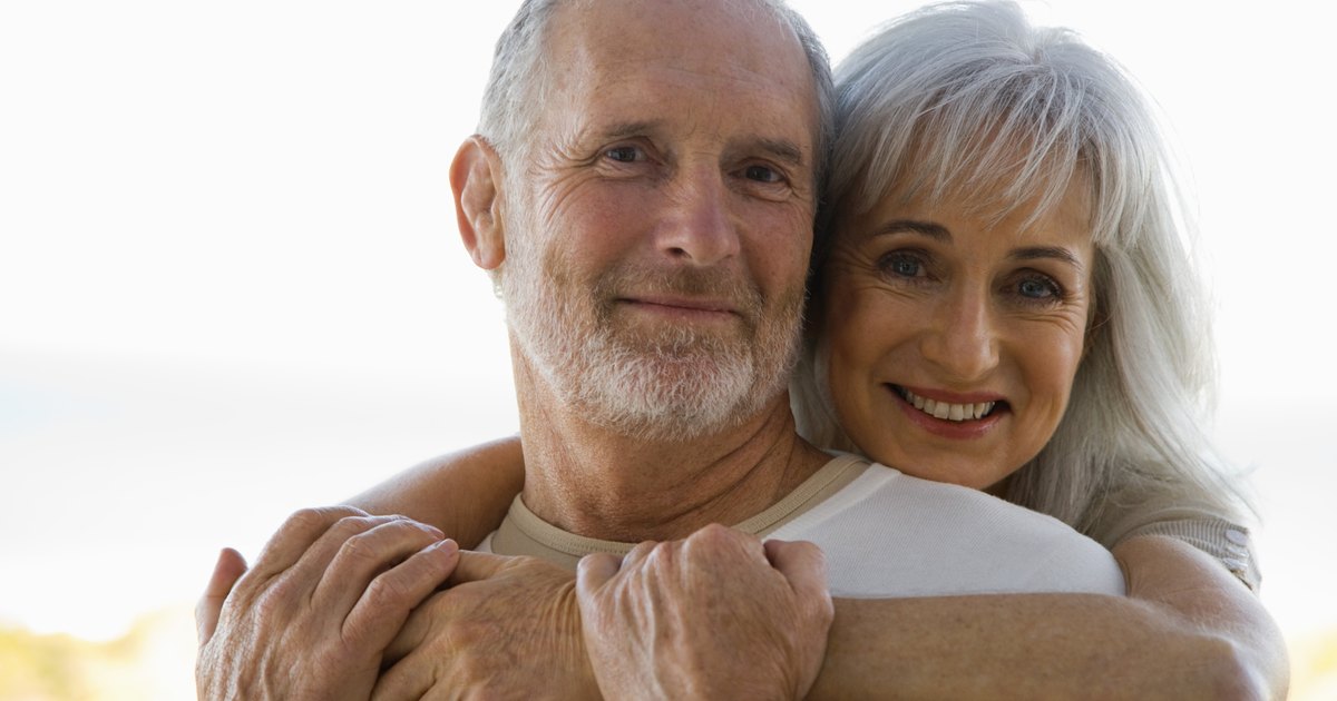 Edad se utilizar viagra Edad se utilizar viagra