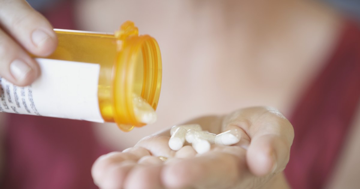 Best birth control option for pcos