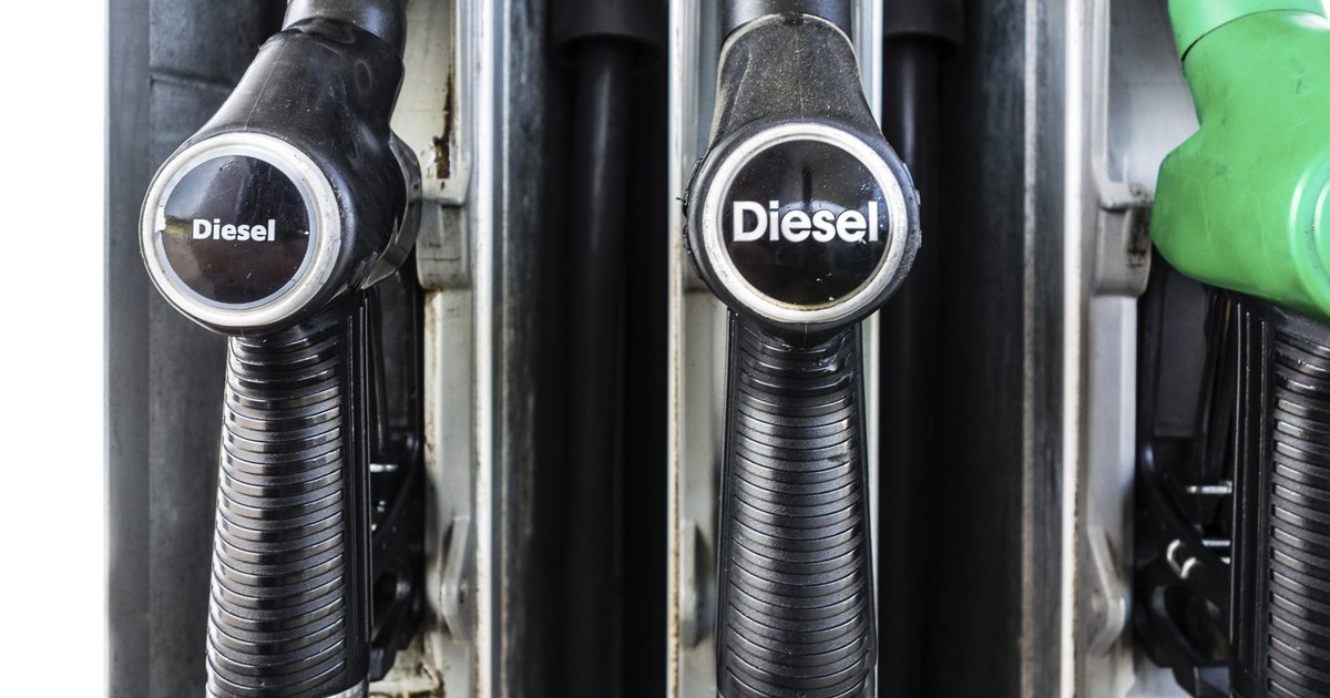 Por qué gotea la gasolina del carburador