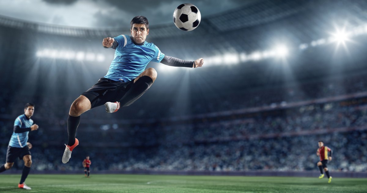 long slide soccer player celevration long slide soccer player celevration