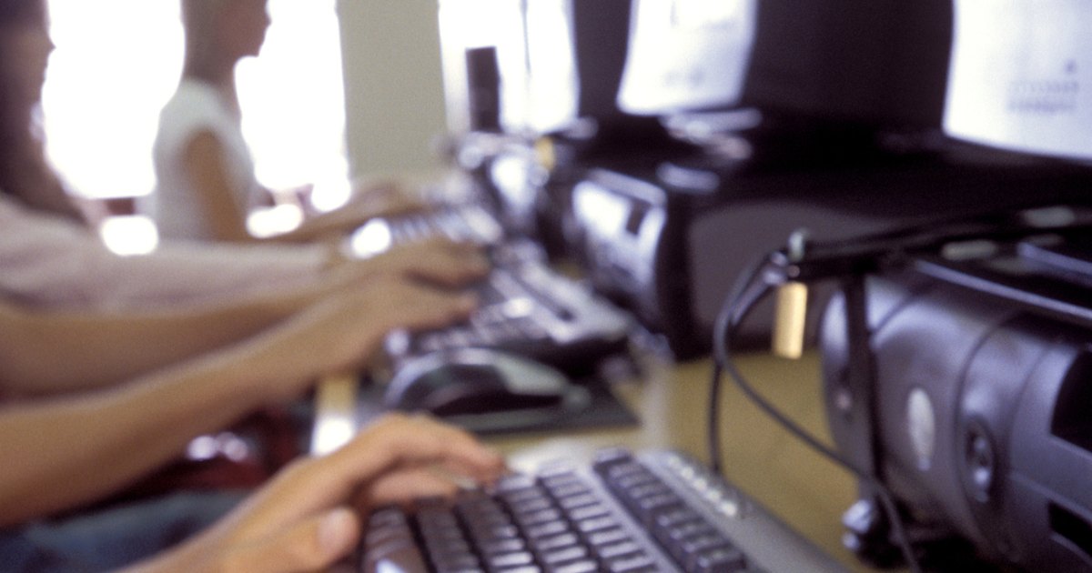 sexo em casa site de encontros gratuito sexo em casa site de encontros gratuito