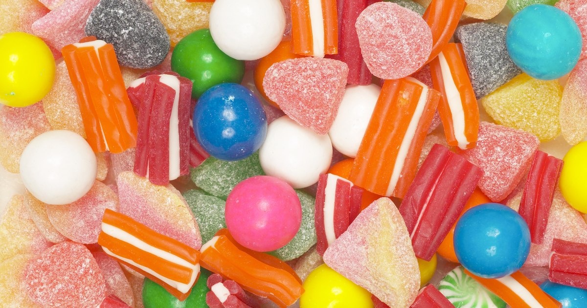 La sucralosa y el cáncer | eHow en Español La sucralosa y el cáncer | eHow en Español