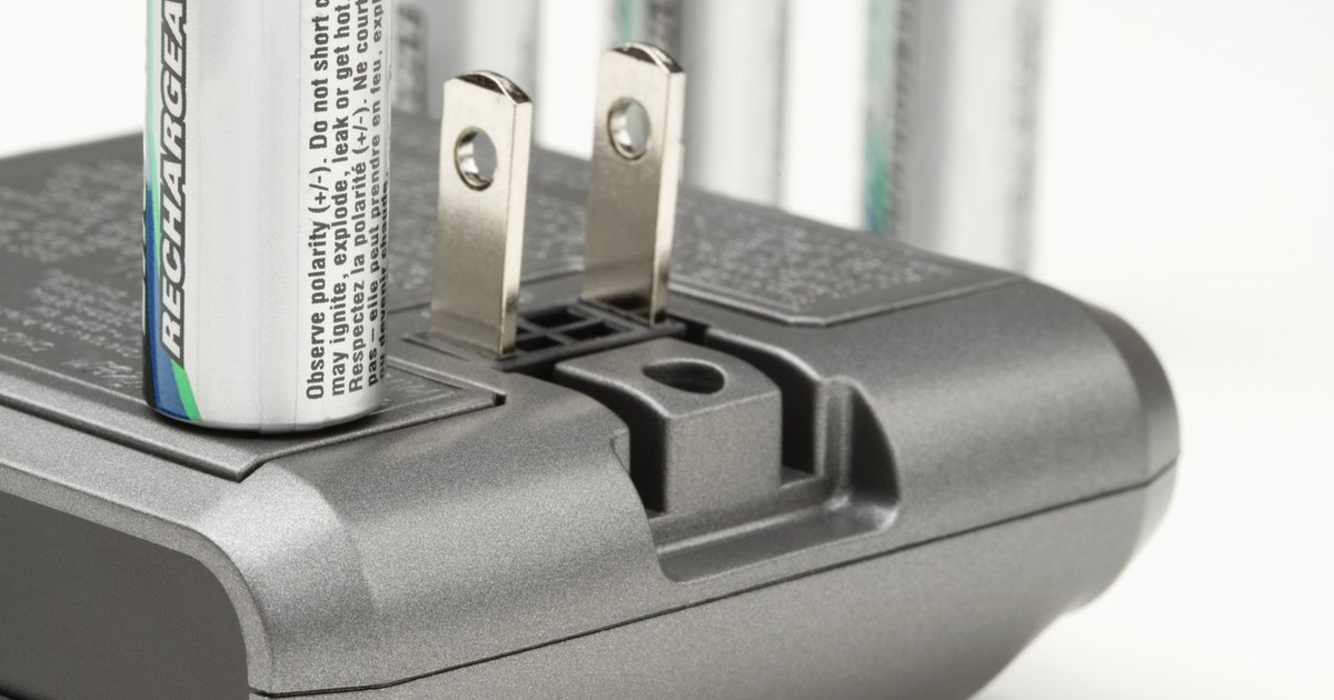 How To Dispose Of Batteries >> How to Dispose of Rechargeable Batteries | eHow UK How To Dispose Of Batteries >> How to Dispose of Rechargeable Batteries | eHow UK