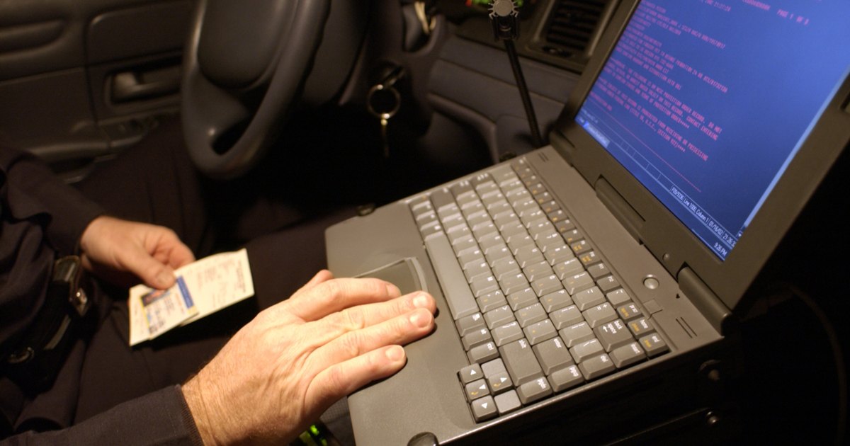 the computer as incidental to a crime Find and compare law enforcement software small to medium sized agencies trust omnigo to reduce crime, criminal and incidental relational database. the computer as incidental to a crime Find and compare law enforcement software small to medium sized agencies trust omnigo to reduce crime, criminal and incidental relational database.