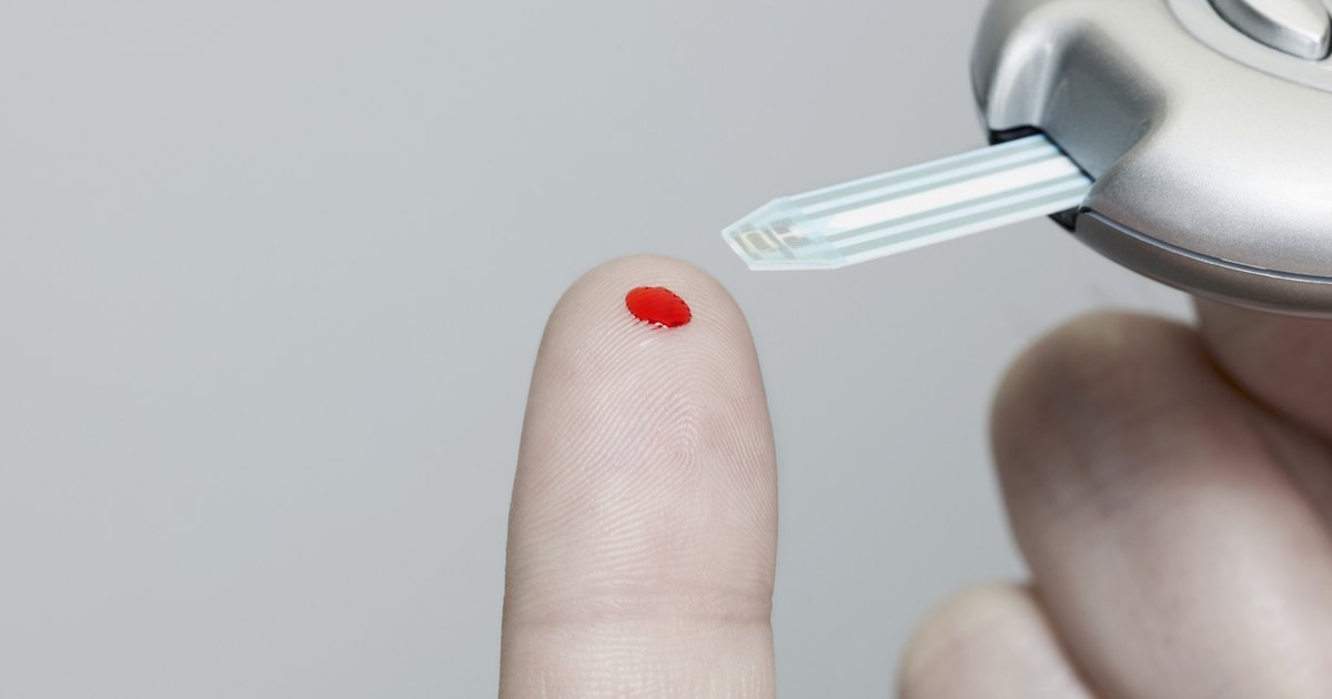 ¿Cómo puedo reducir los niveles de glucosa en ayunas ¿Cómo puedo reducir los niveles de glucosa en ayunas