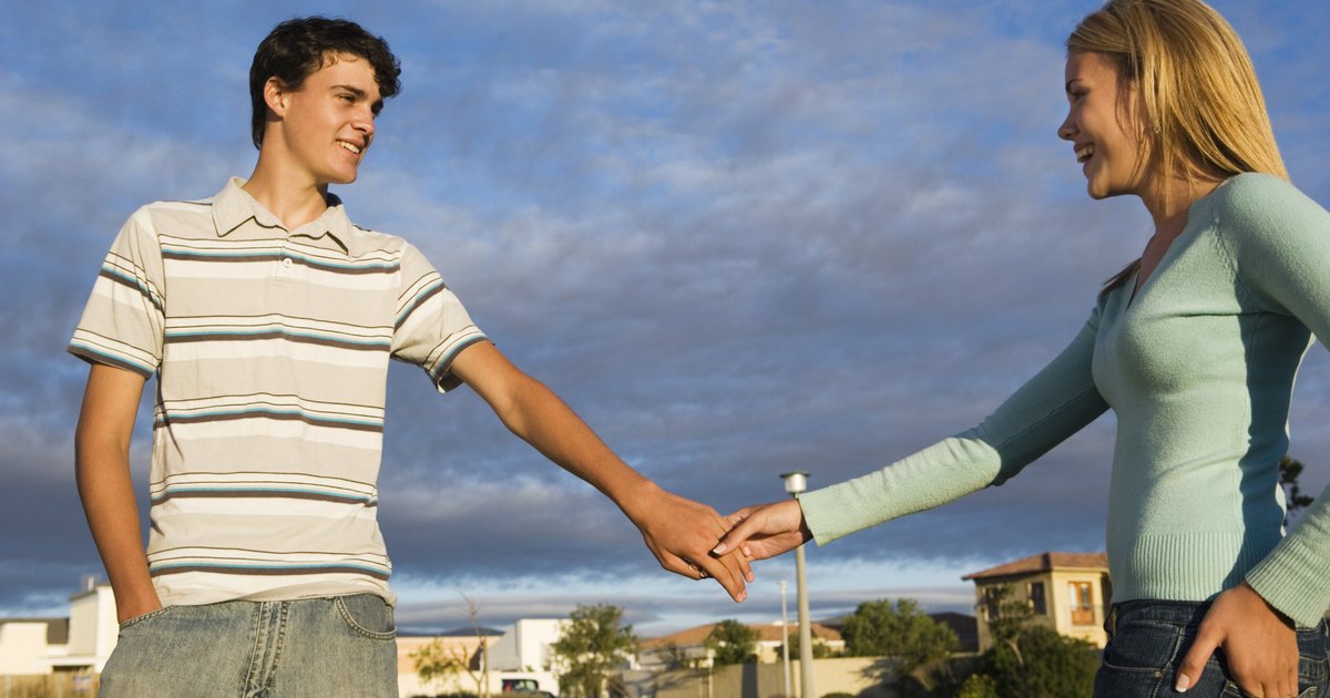 disadvantages of teenage curfews essay Source: valleymorningstarcom curfew for teenagers all over the us is being strictly implemented most of the states and the major cities within. disadvantages of teenage curfews essay Source: valleymorningstarcom curfew for teenagers all over the us is being strictly implemented most of the states and the major cities within.