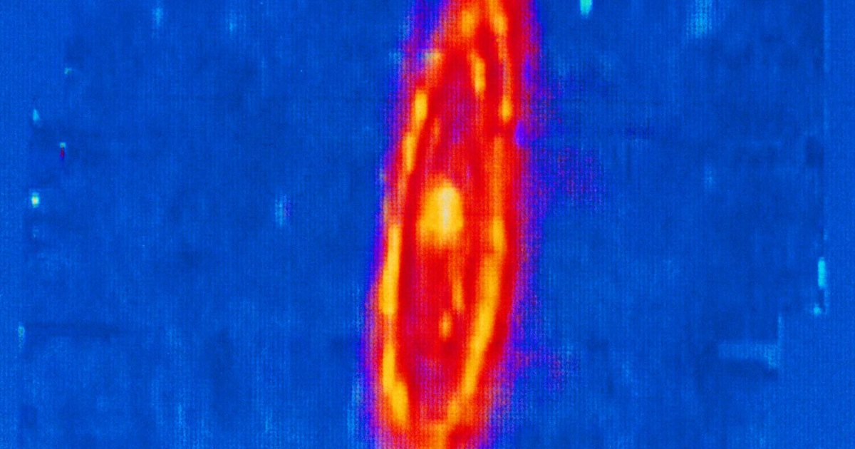 negative-effects-of-infrared-waves-ehow-uk