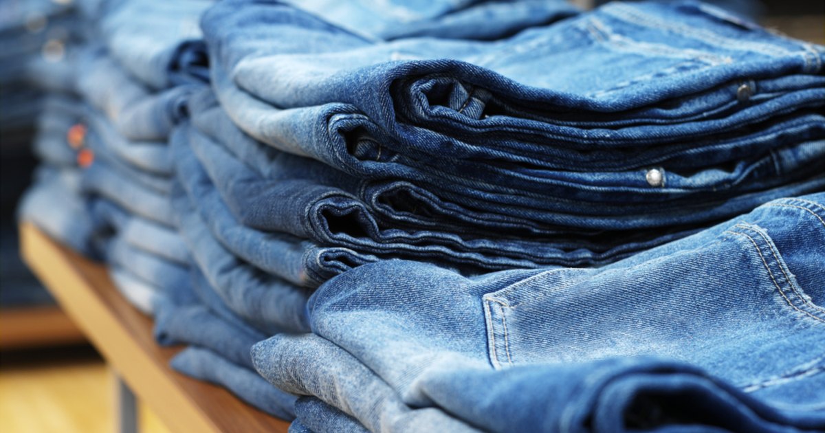 european-size-conversion-for-jeans-ehow-uk