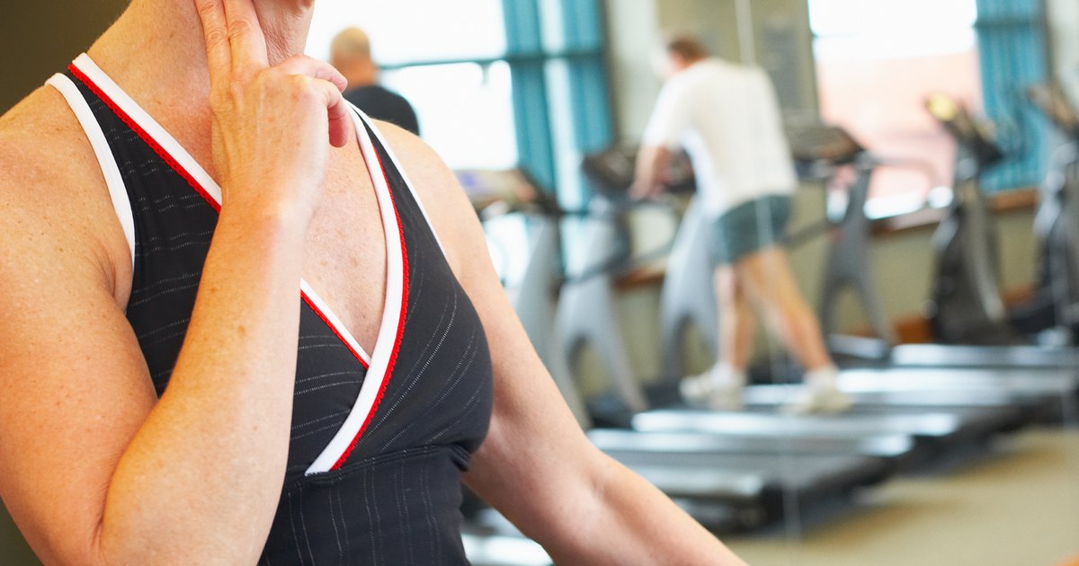 En es posible adelgazar cuánto si hay 1400 kcal