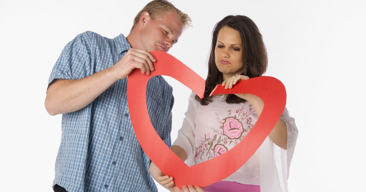dating a married man going through a divorce Now of course, not everyone going through a divorce is a lost cause — millionaire matchmaker patti stanger even calls divorced men the best kept he or she was married to your current significant other for pete's sake. dating a married man going through a divorce Now of course, not everyone going through a divorce is a lost cause — millionaire matchmaker patti stanger even calls divorced men the best kept he or she was married to your current significant other for pete's sake.