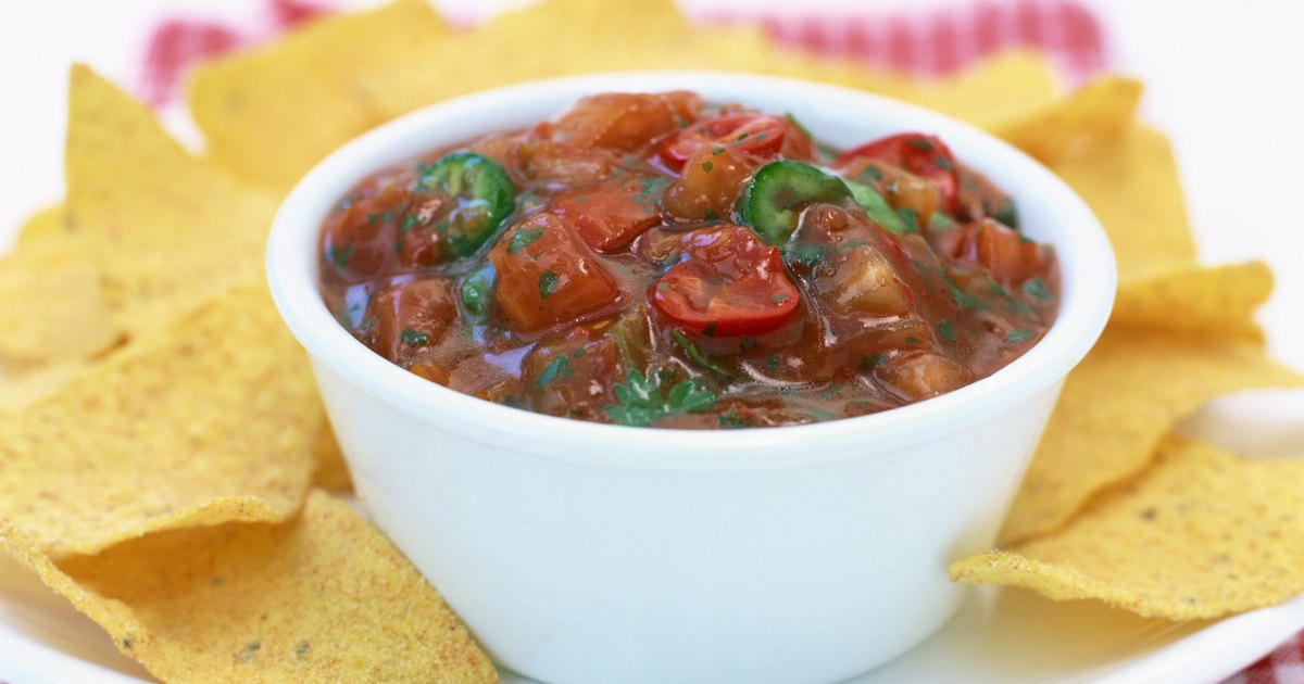 ¿Los diabéticos pueden comer hojuelas de maíz ¿Los diabéticos pueden comer hojuelas de maíz