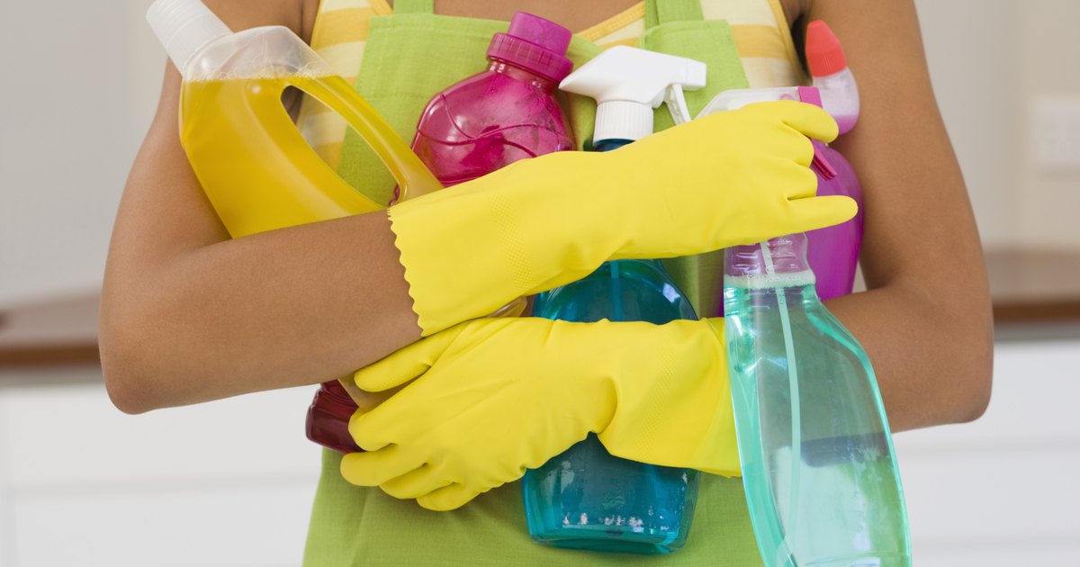 How to remove urine stains from linoleum flooring | eHow UK How to remove urine stains from linoleum flooring | eHow UK