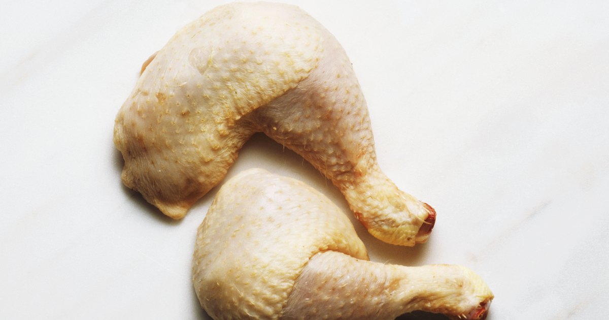 Comida de perda de peso o horário em horas