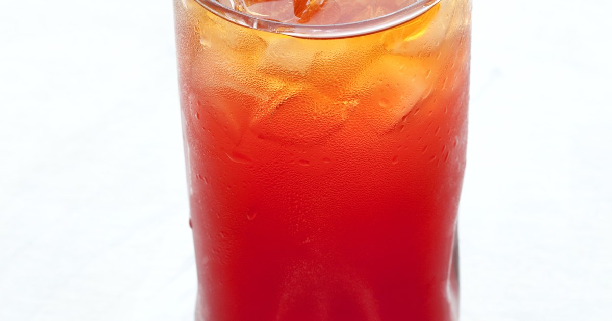 simple drinks to make with malibu rum ehow uk simple drinks to make with malibu rum ehow uk