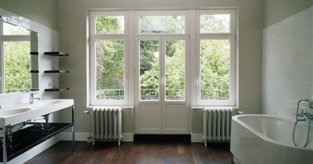 living room curtains over radiator