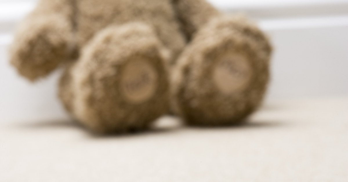 ways to babyproof your house ways to babyproof your house