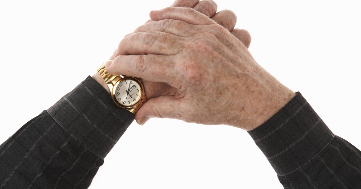 seiko watch serial number lookup seiko watch serial number lookup