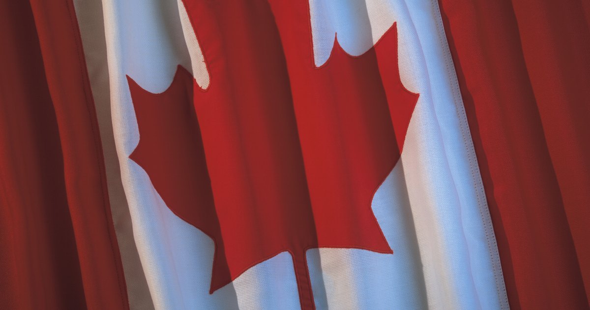 Canadiense aptitud Preciosas escort super tetonas putas