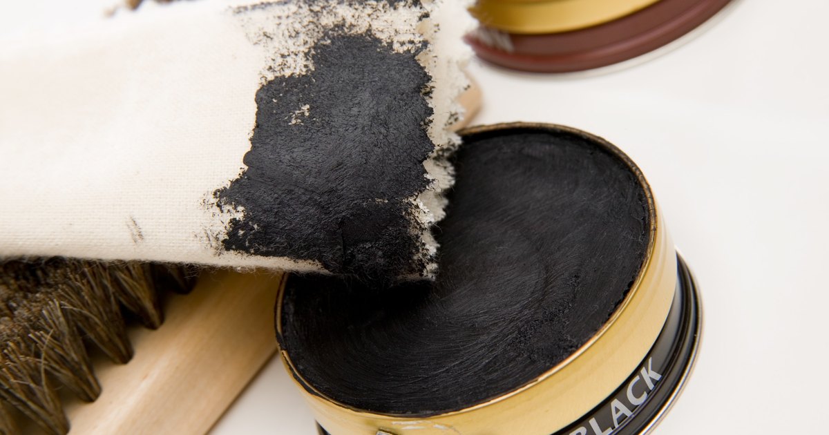 How To Get Black Liquid Shoe Polish Out Of Carpet How To Get Black Liquid Shoe Polish Out Of Carpet