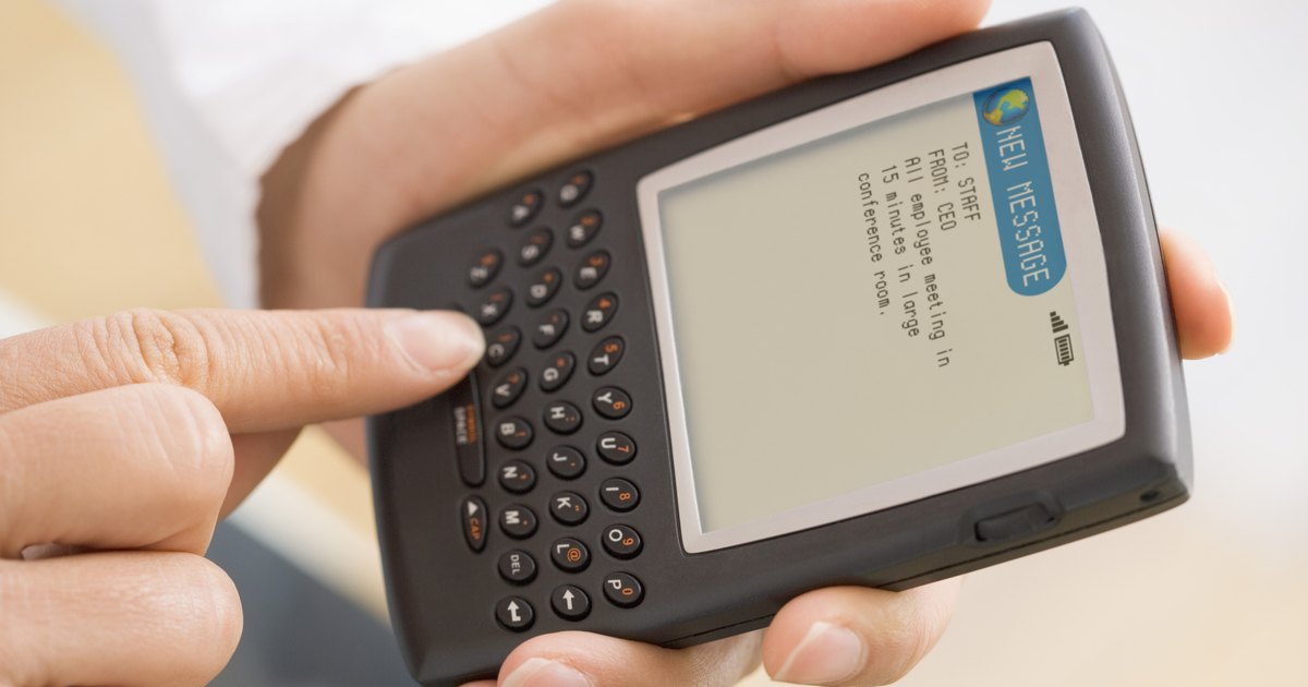 DESVIO DE LLAMADA DE TELEFONICA desvio de llamada de telefonica: