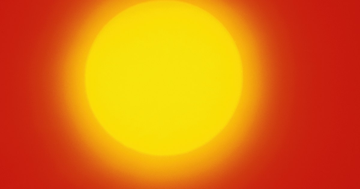 Cómo deshacerse de las quemaduras de sol más rápido | eHow en Español