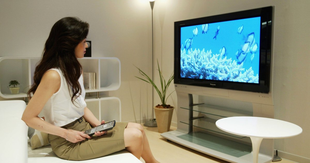 CODIGOS TELEVISORES codigos televisores: