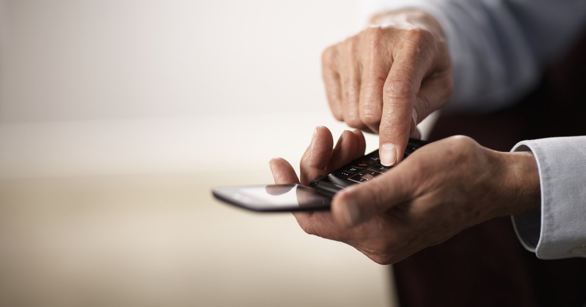 LOCALIZAR A UNA PERSONA POR INTERNET localizar a una persona por internet: