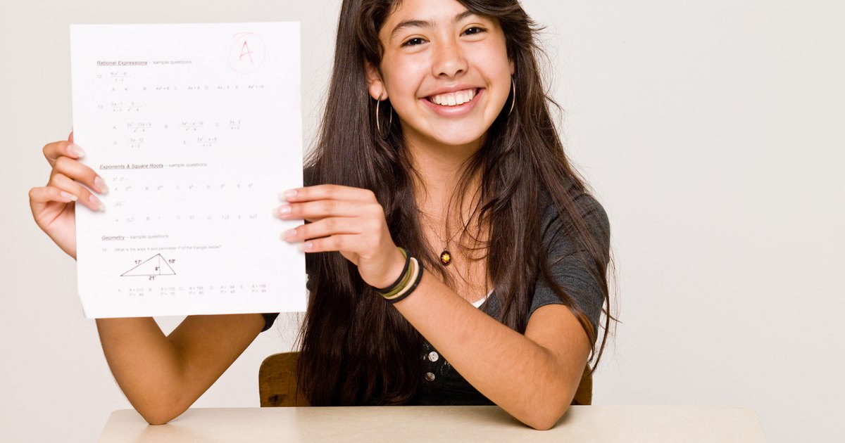 the many arguments for and against the sex education system in the schools Single-sex education, also known as single-gender education, is the practice of conducting single-sex education in many cultures is advocated on the basis of tradition as well as religion, and is practiced in many parts of the world recently of the schools, etc, found that in the study on the effects of single-sex schooling. the many arguments for and against the sex education system in the schools Single-sex education, also known as single-gender education, is the practice of conducting single-sex education in many cultures is advocated on the basis of tradition as well as religion, and is practiced in many parts of the world recently of the schools, etc, found that in the study on the effects of single-sex schooling.