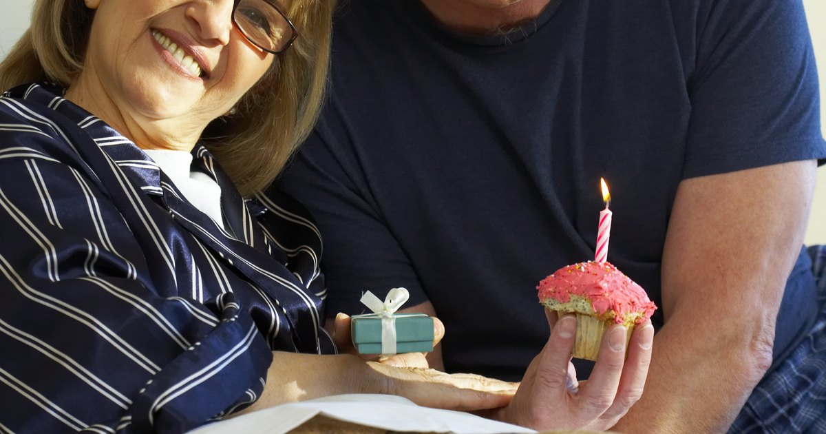 ideas-for-a-husband-s-60th-birthday-celebration-ehow-uk