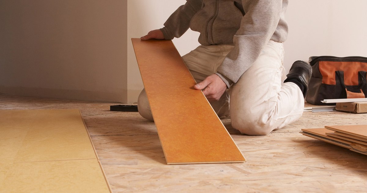 how-to-remove-scuff-marks-from-laminate-flooring-ehow-uk