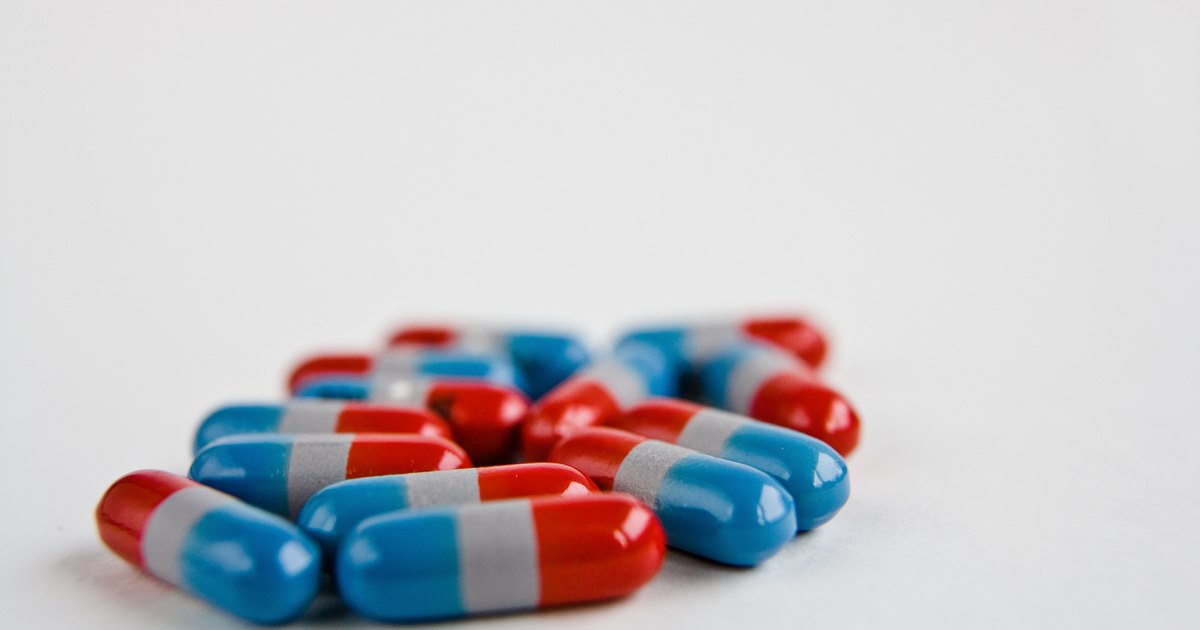 Can you split viagra pills in half