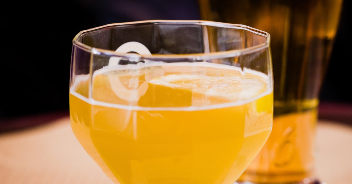Bebidas alcohólicas sin azúcar | eHow en Español Bebidas alcohólicas sin azúcar | eHow en Español